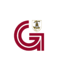 Galway City Council