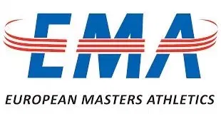 European Masters Athletics
