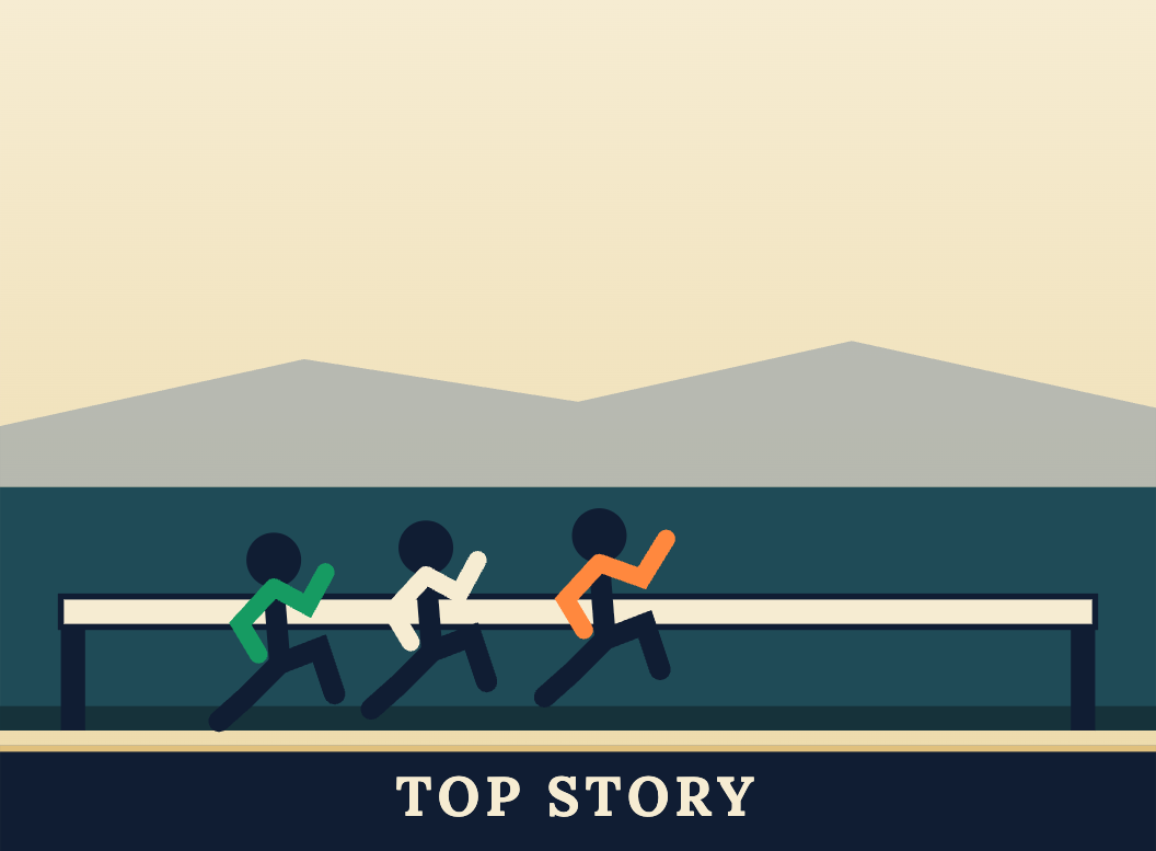 Top Story — design ident